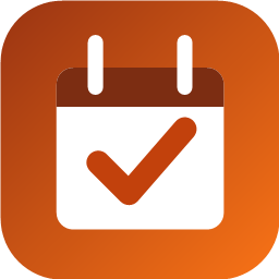 Duejoro icon