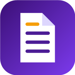 Pagjoro icon